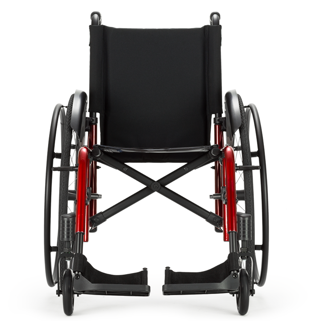 Website image -  5Vx Front.png