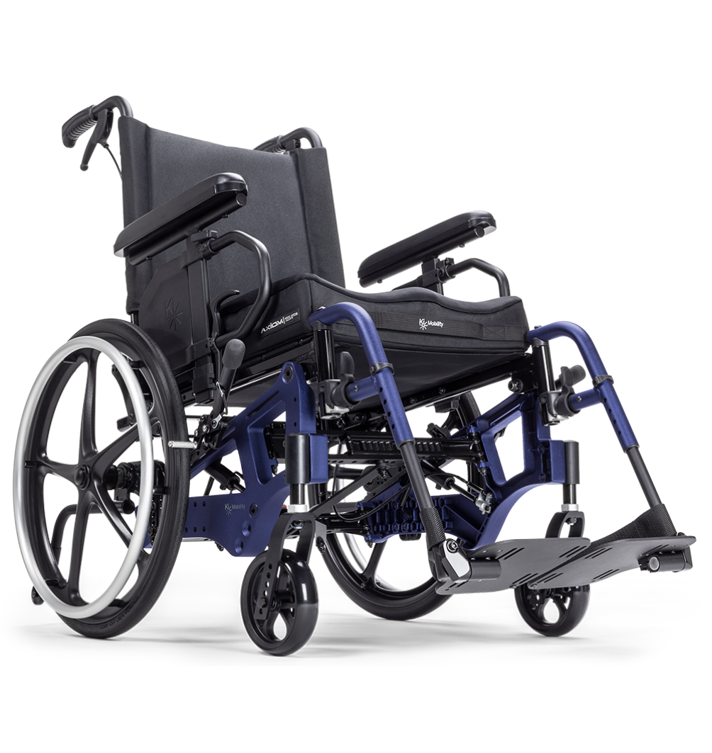 Website image -  Liberty 3.png