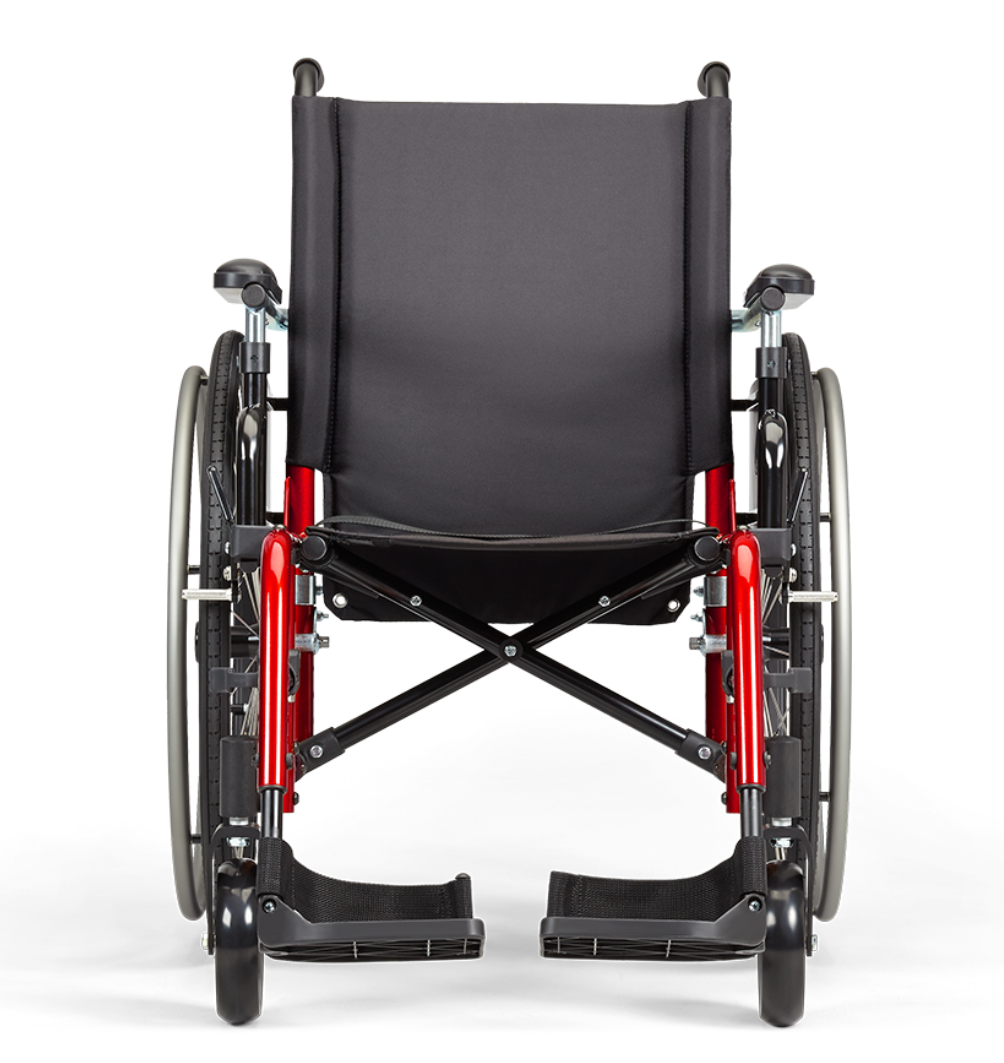Website image -  4C Front.png