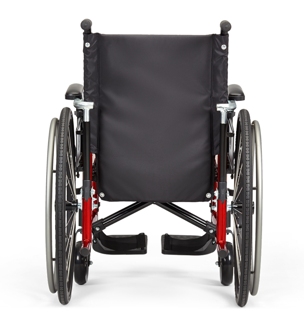 Website image -  4C Rear.png