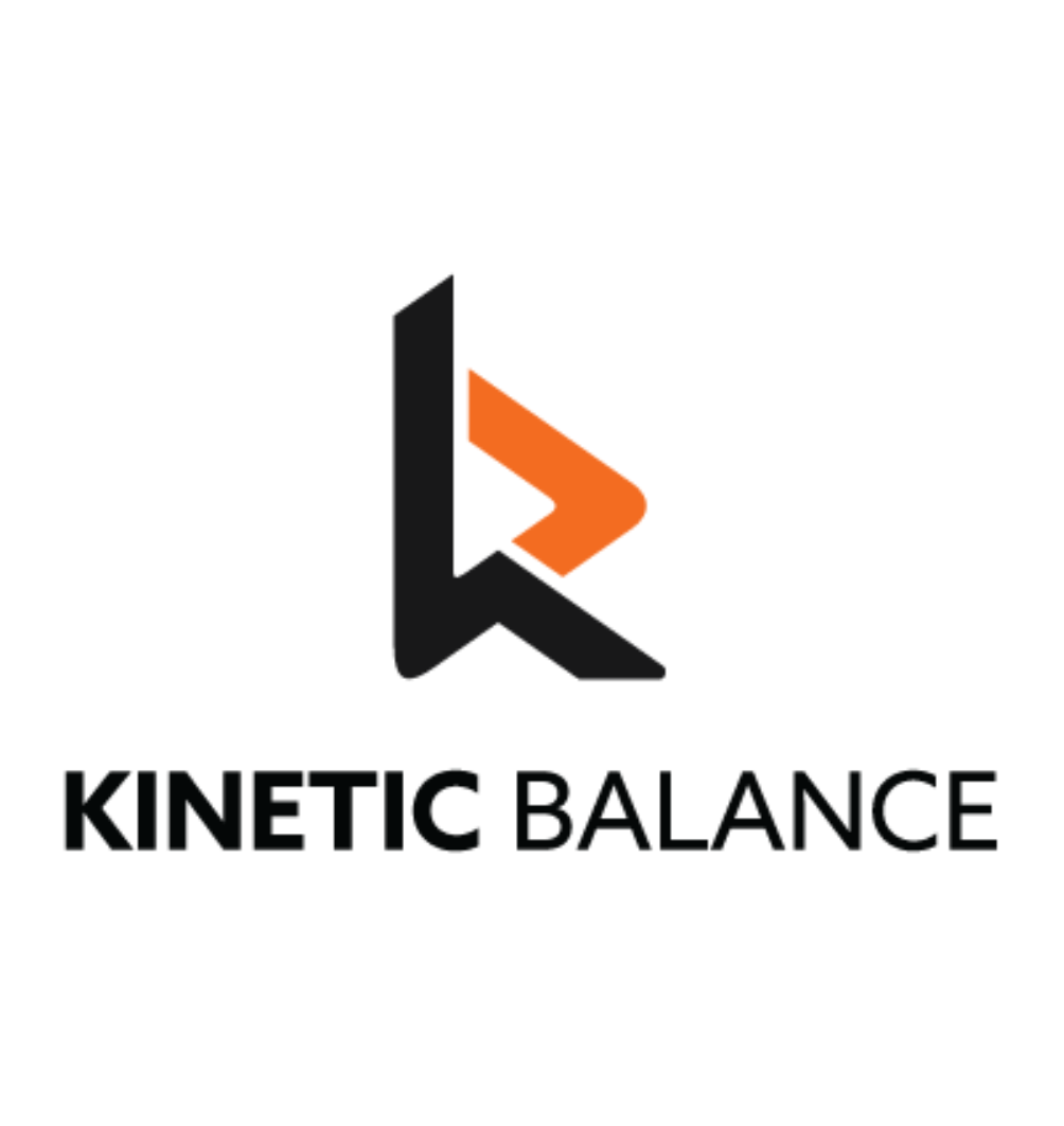 Website image -  Logo.png