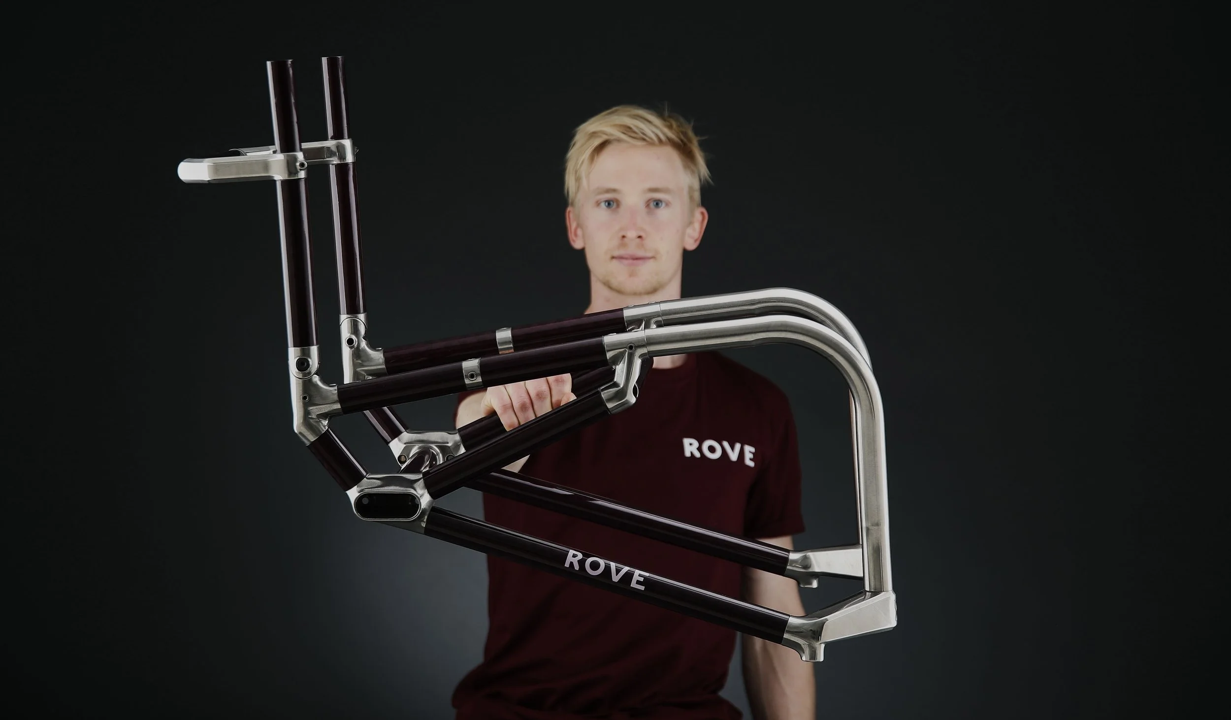 ROVE_14.jpg