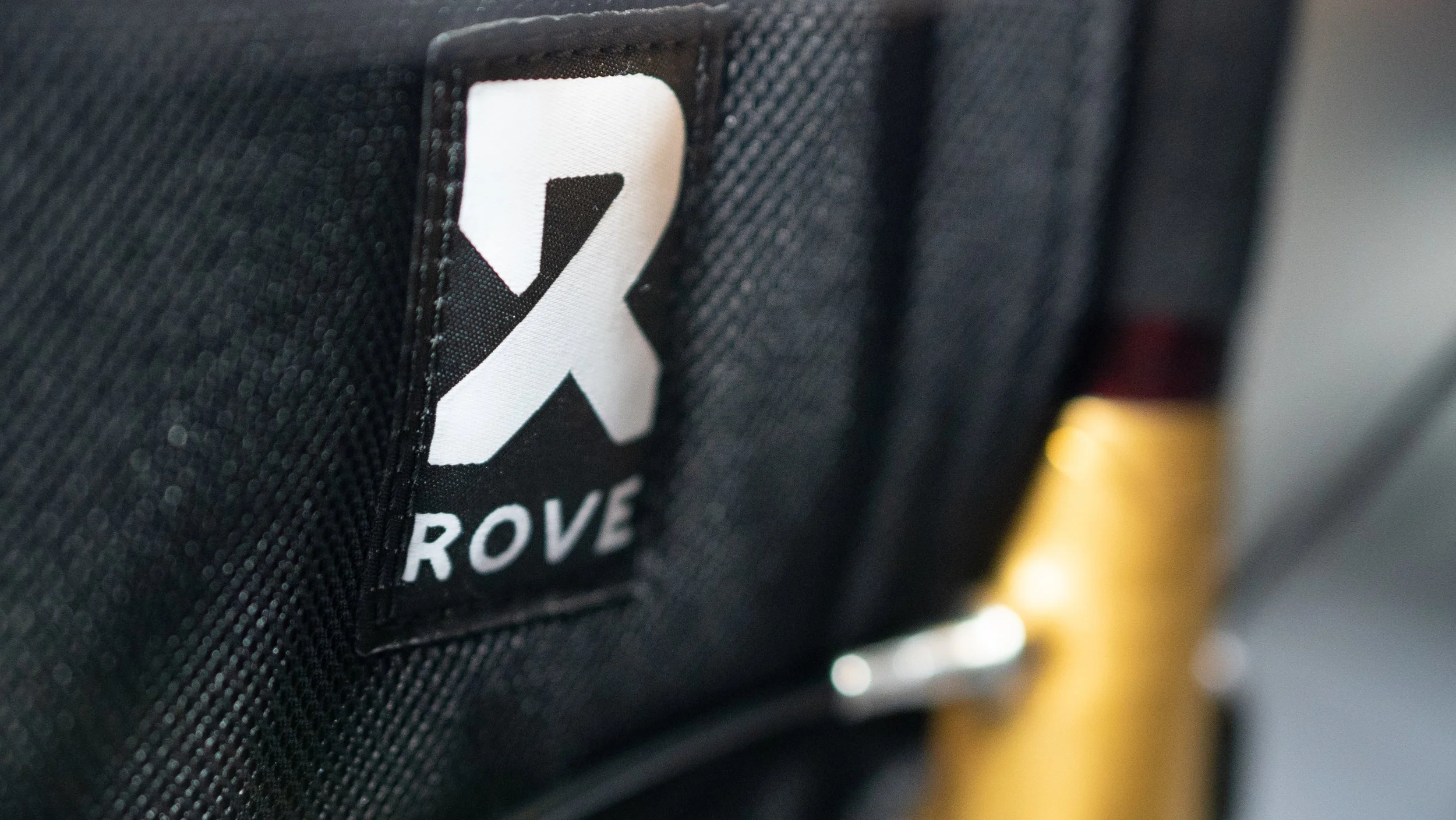 ROVE_21.jpg
