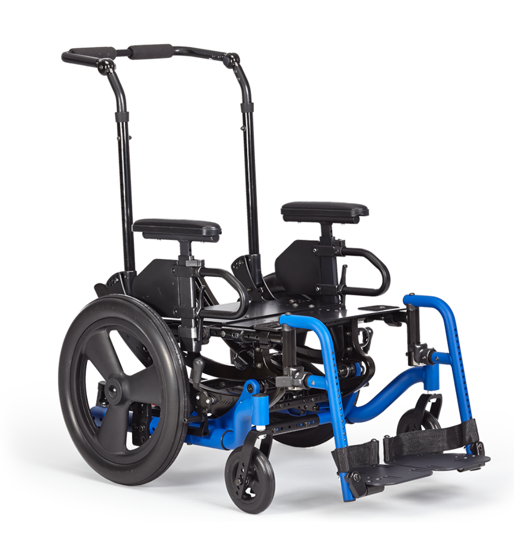 Website image -  Focus CR 3.png
