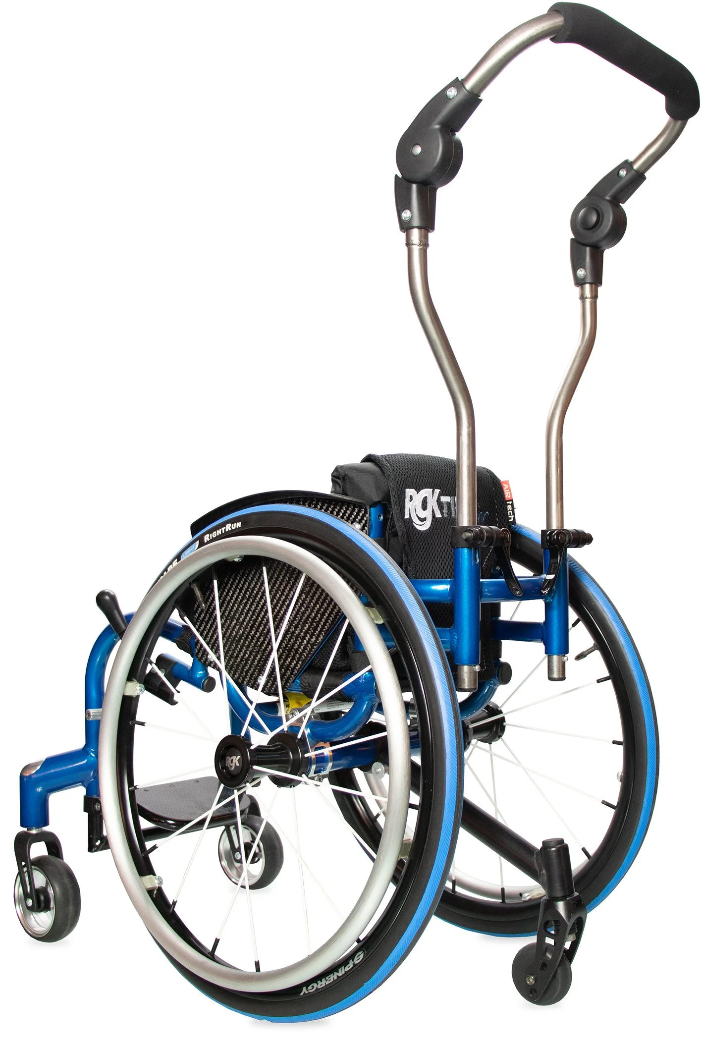 Tiga JNR Back Angle.jpg