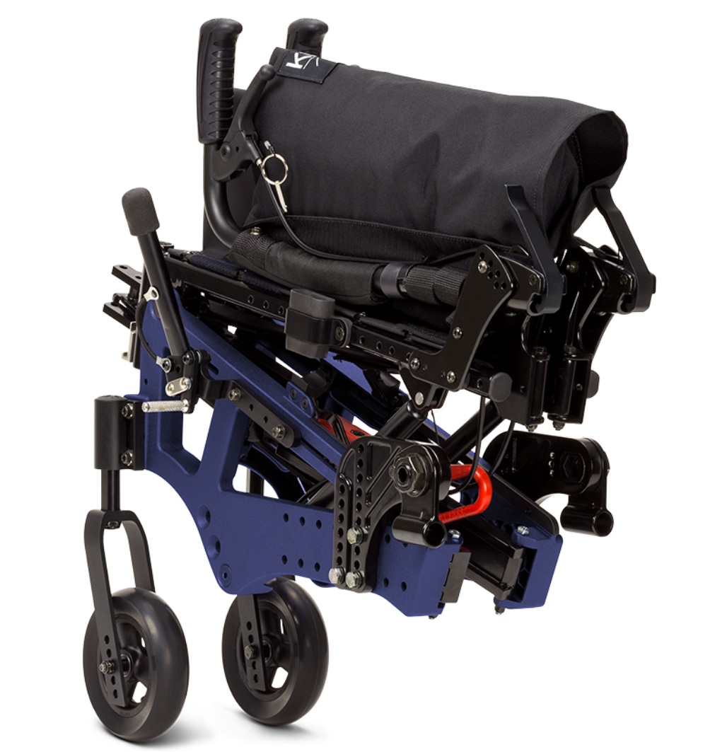 Website image -  Liberty folded.png