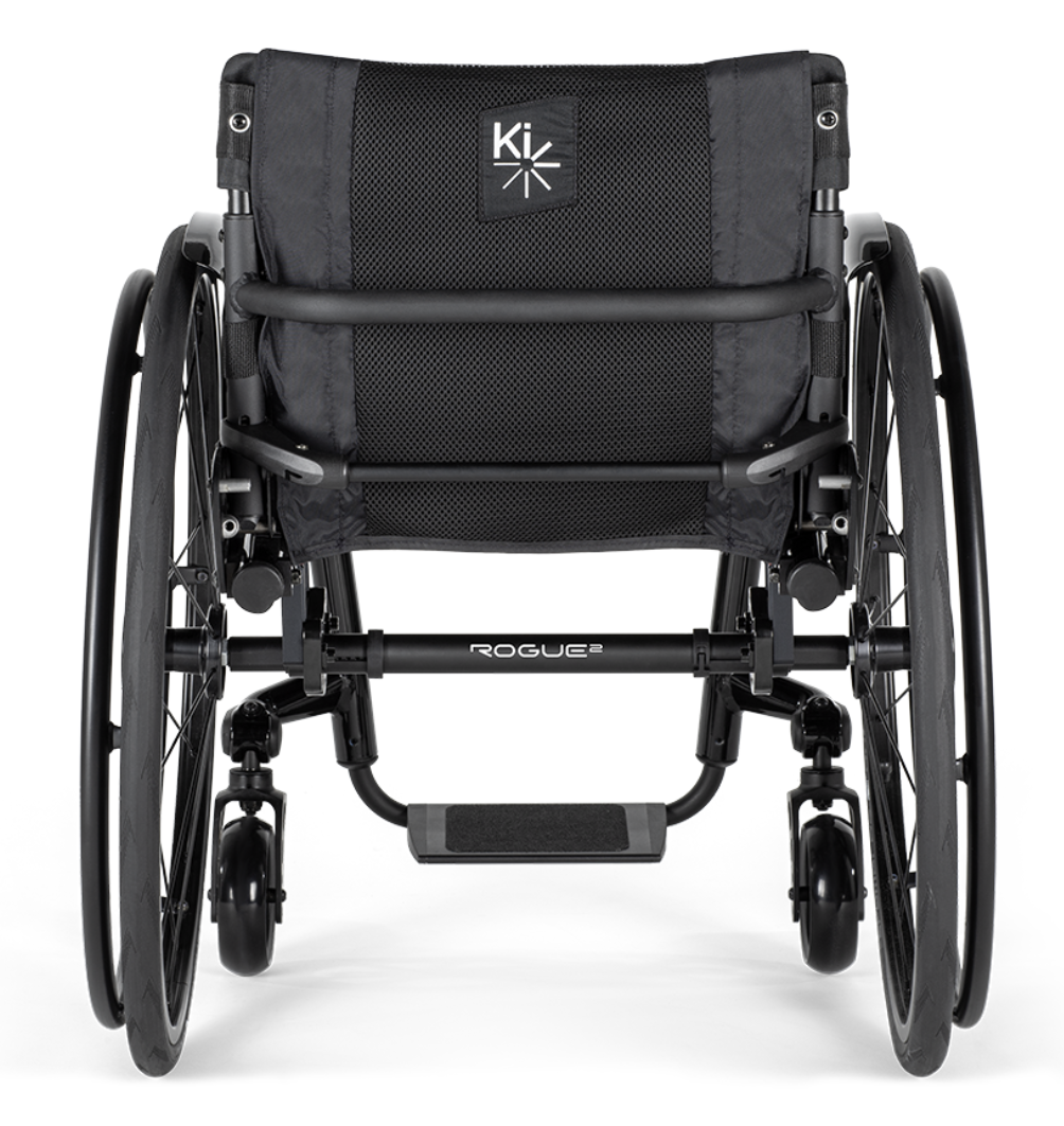 Website image -  Rogue 2 Rear.png
