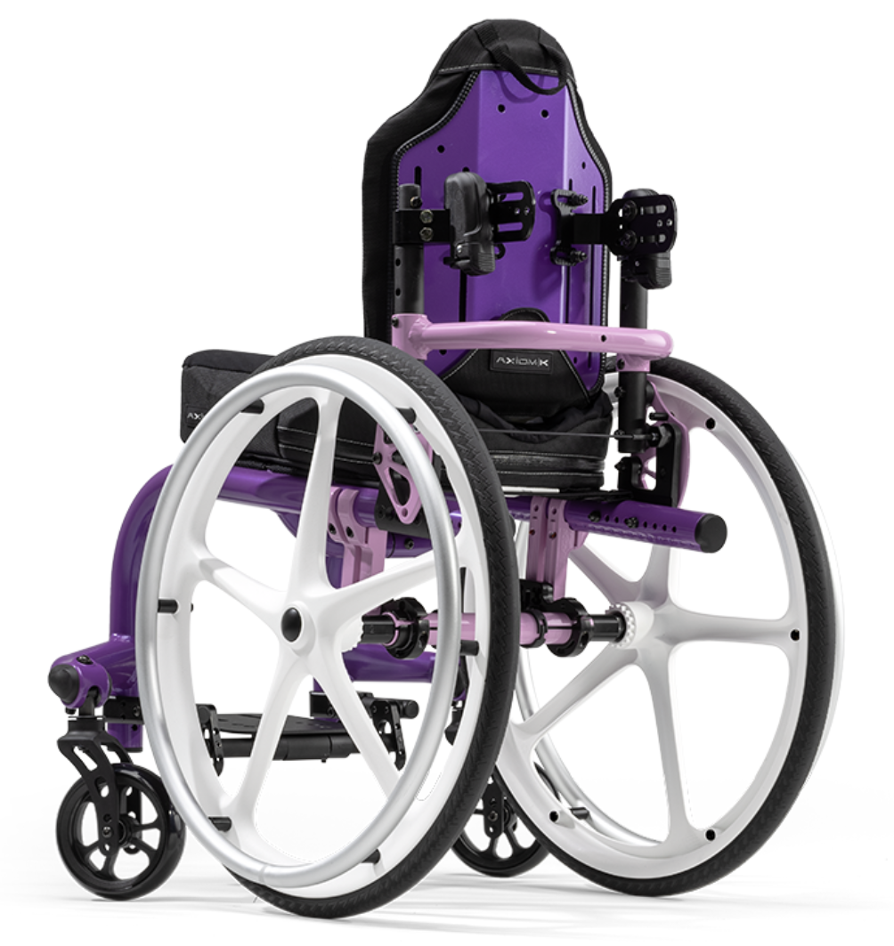 Website image -  Rogue XP 4.png