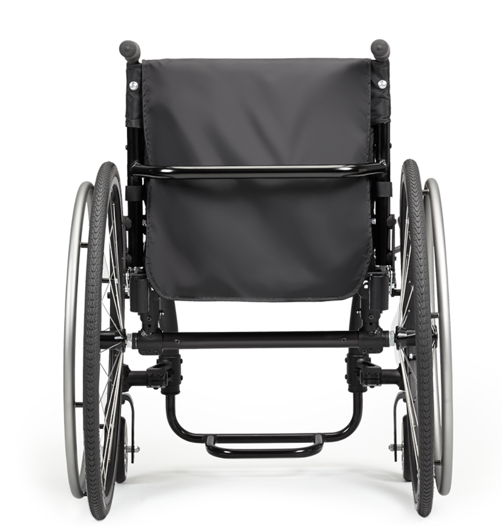 Website image -  Rogue ALX rear.png