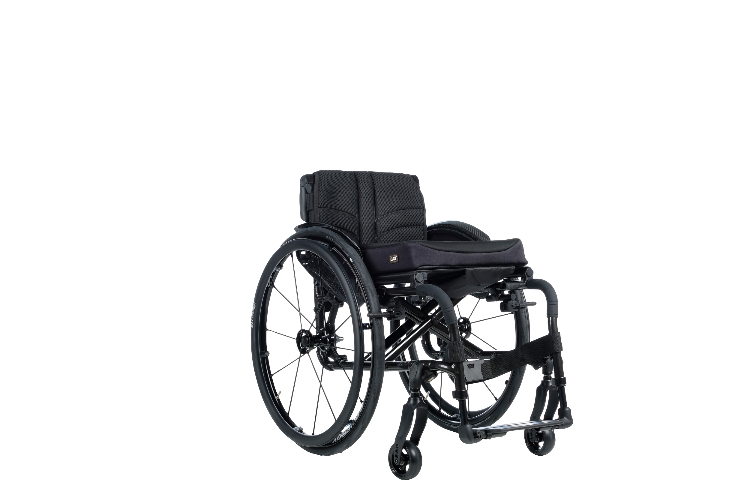 QS 5 X_FF_30deg-clipped.png