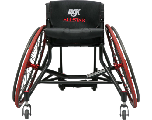 AllStar-Tech-Spec.png
