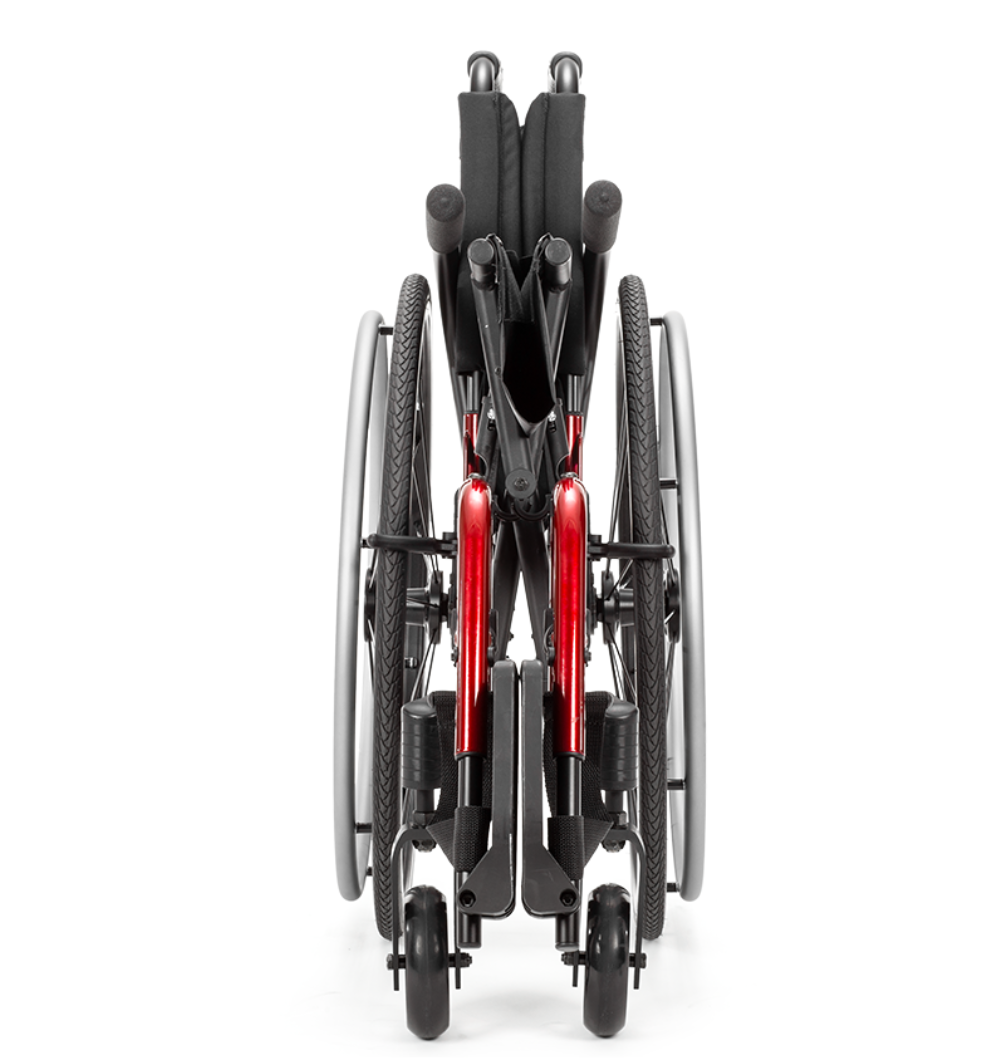 Website image -  Cat 5  folded.png