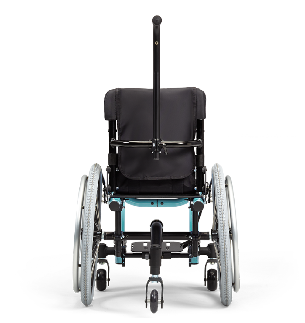 Website image -  Little Wave XP rear.png