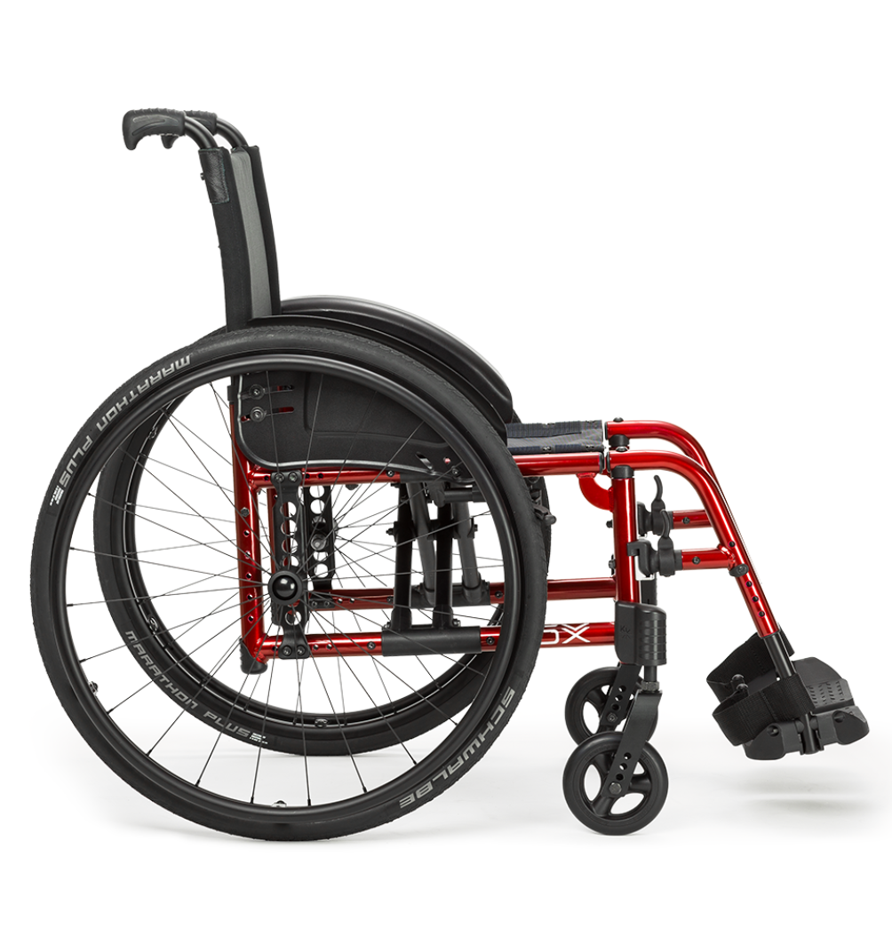 Website image -  5Vx Side.png