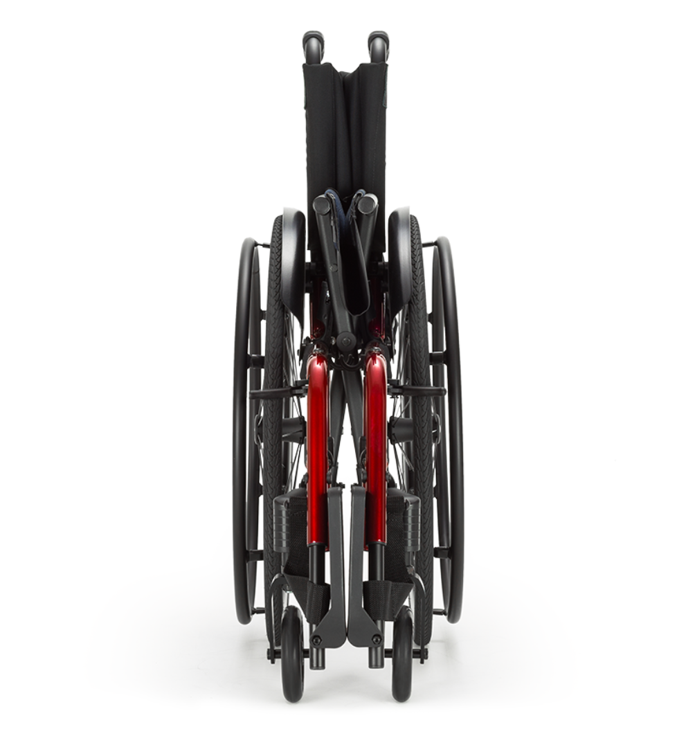 Website image -  5Vx Folded.png