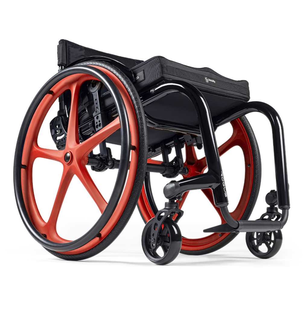 Website image -  Rogue 2 Red Mag.png