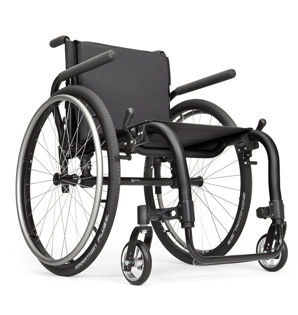 Website image -  Rogue ALX 1.png