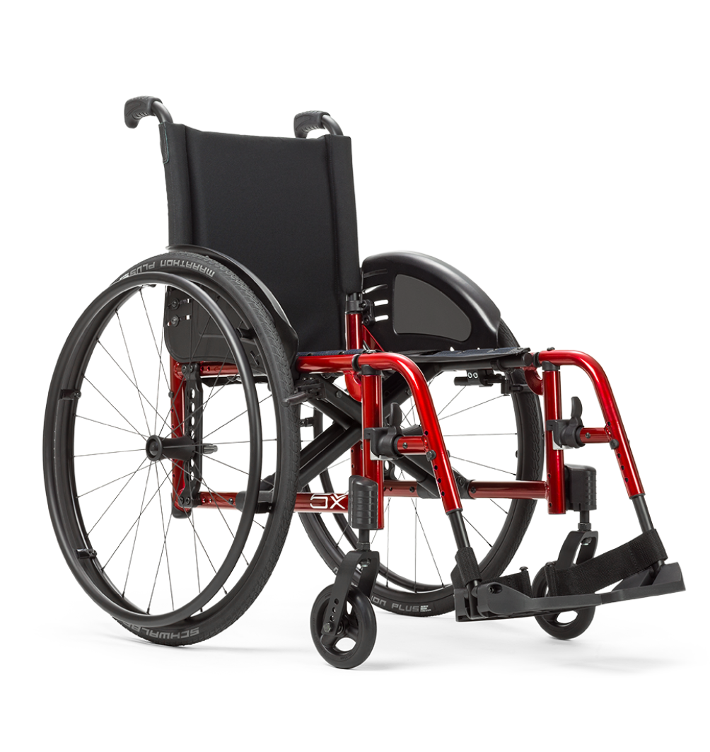 Website image -  5Vx.png