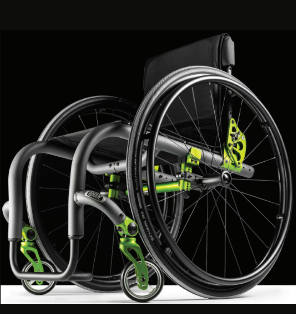 Website image - Rogue 2.png
