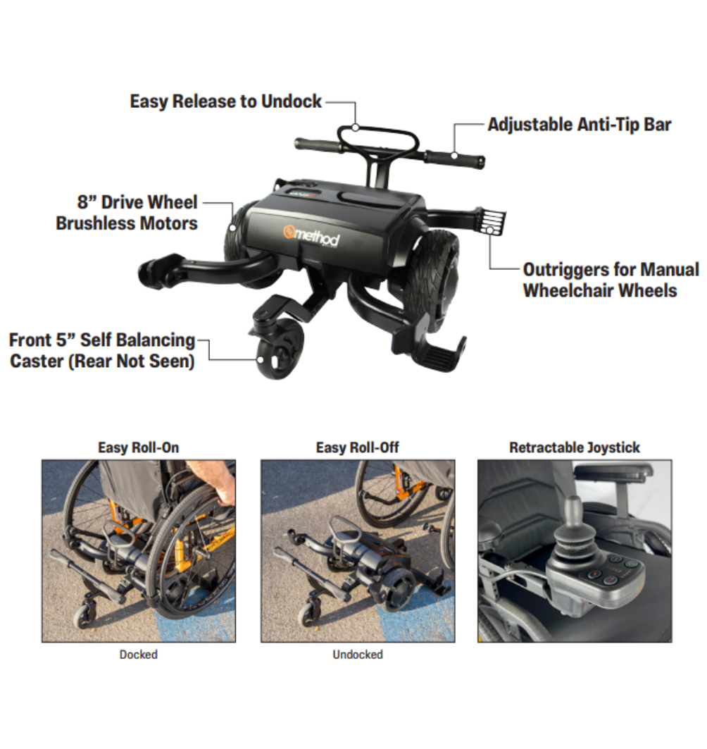 Website image - AMP Features.png