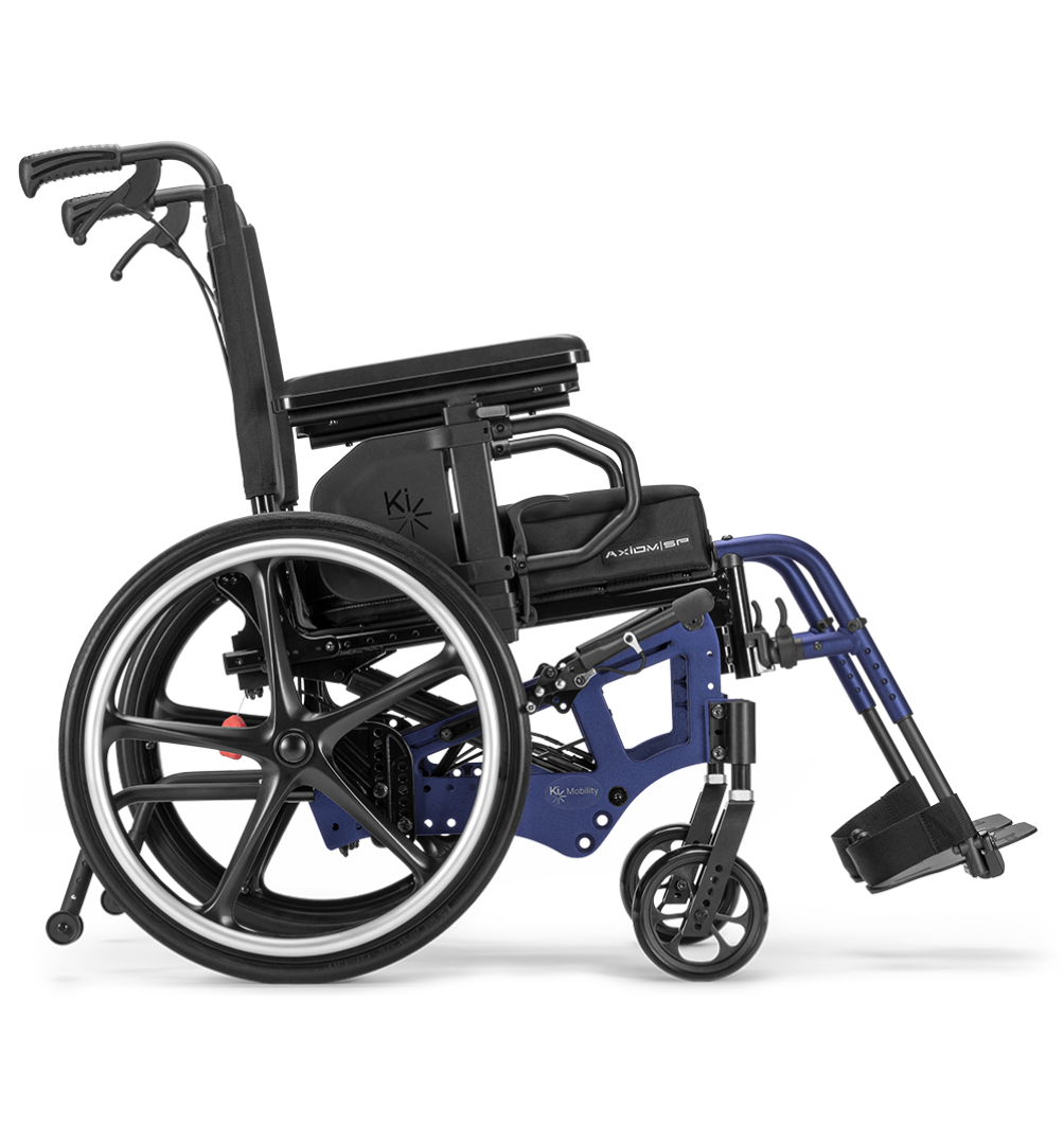 Website image -  Liberty 2.png