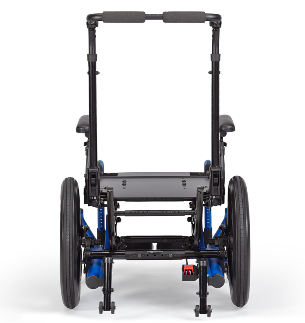 Website image -  Focus CR rear.png