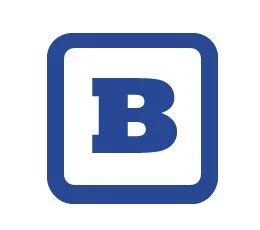 BlakeLogo-B.jpg