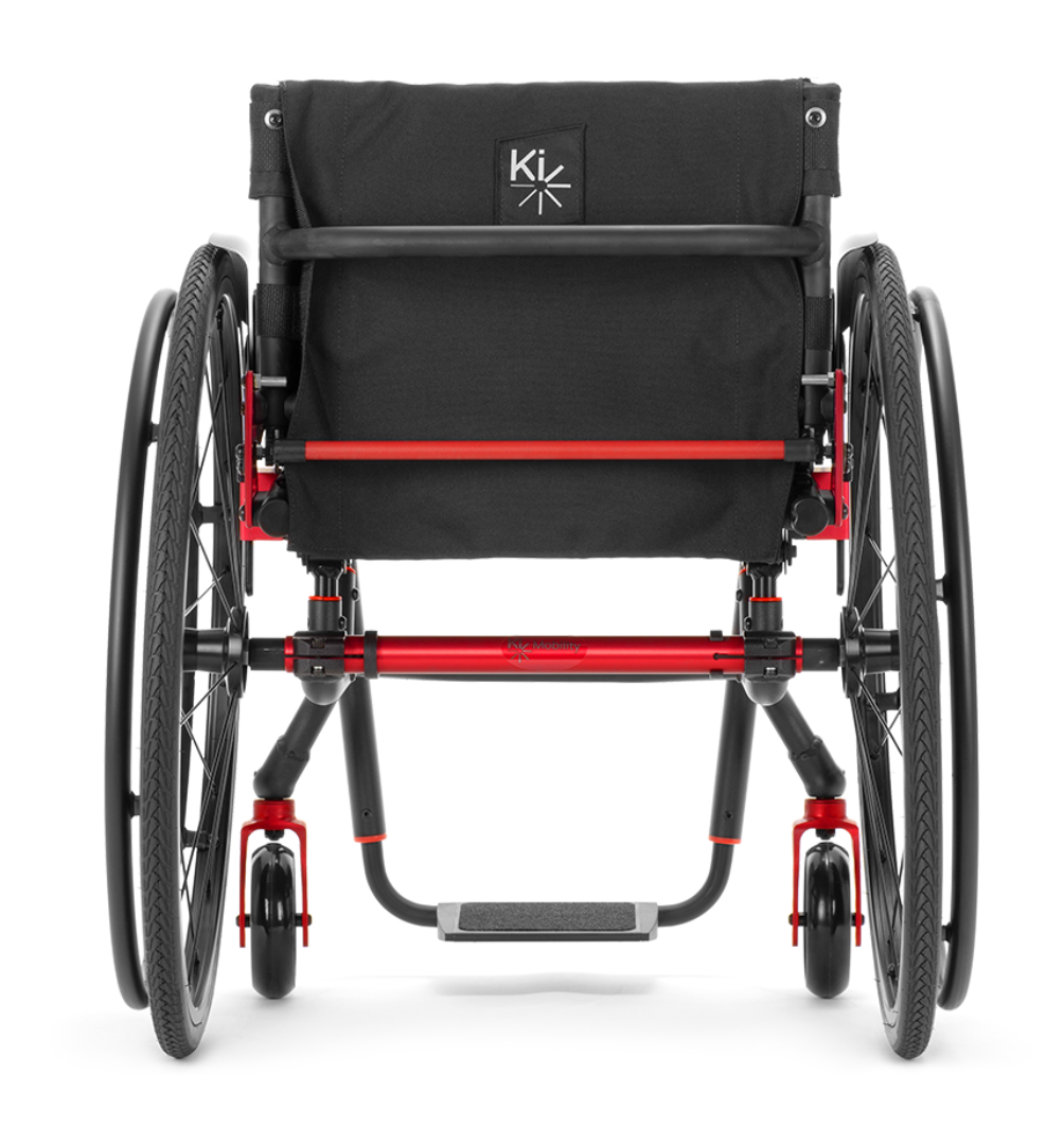 Website image -  Ethos rear.png