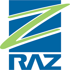 Raz