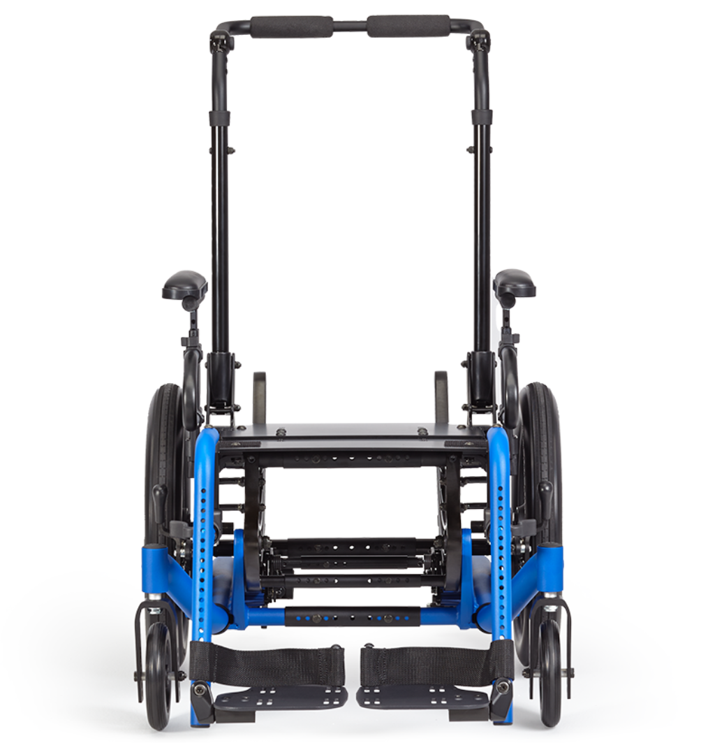 Website image -  Focus CR front.png