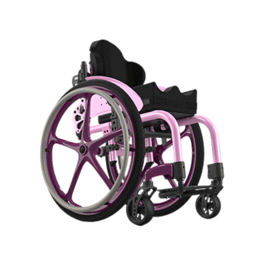 Website image -  Little Wave Clik 5.png