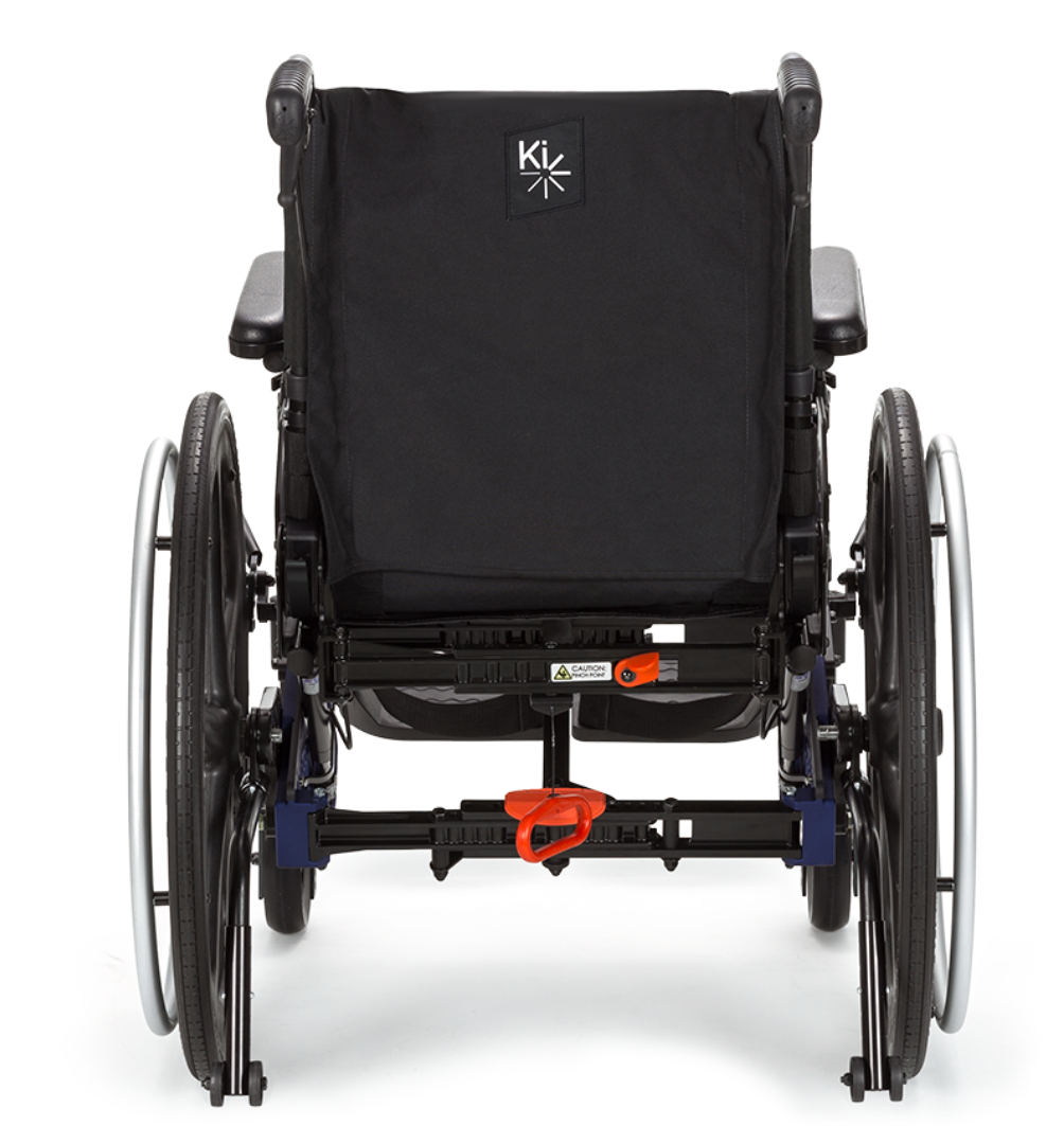 Website image -  Liberty Rear.png