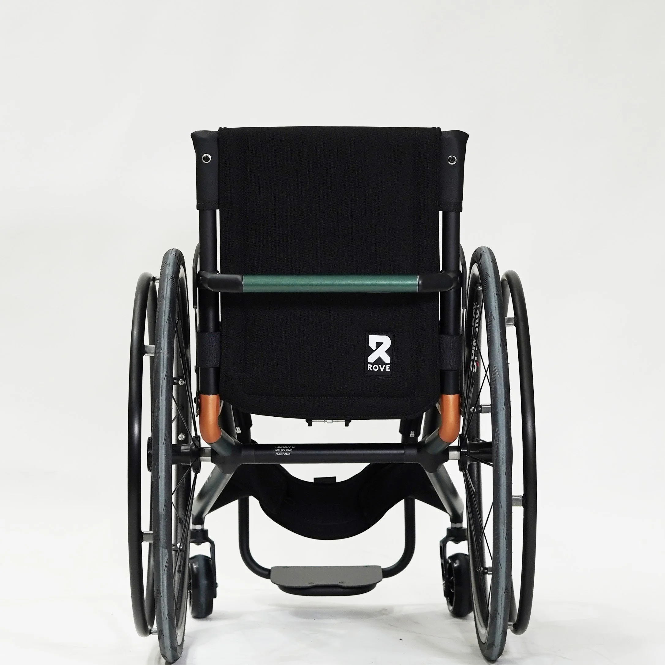 British Racing Green_02.jpg