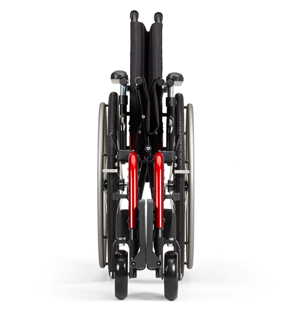 Website image -  4C Folded.png