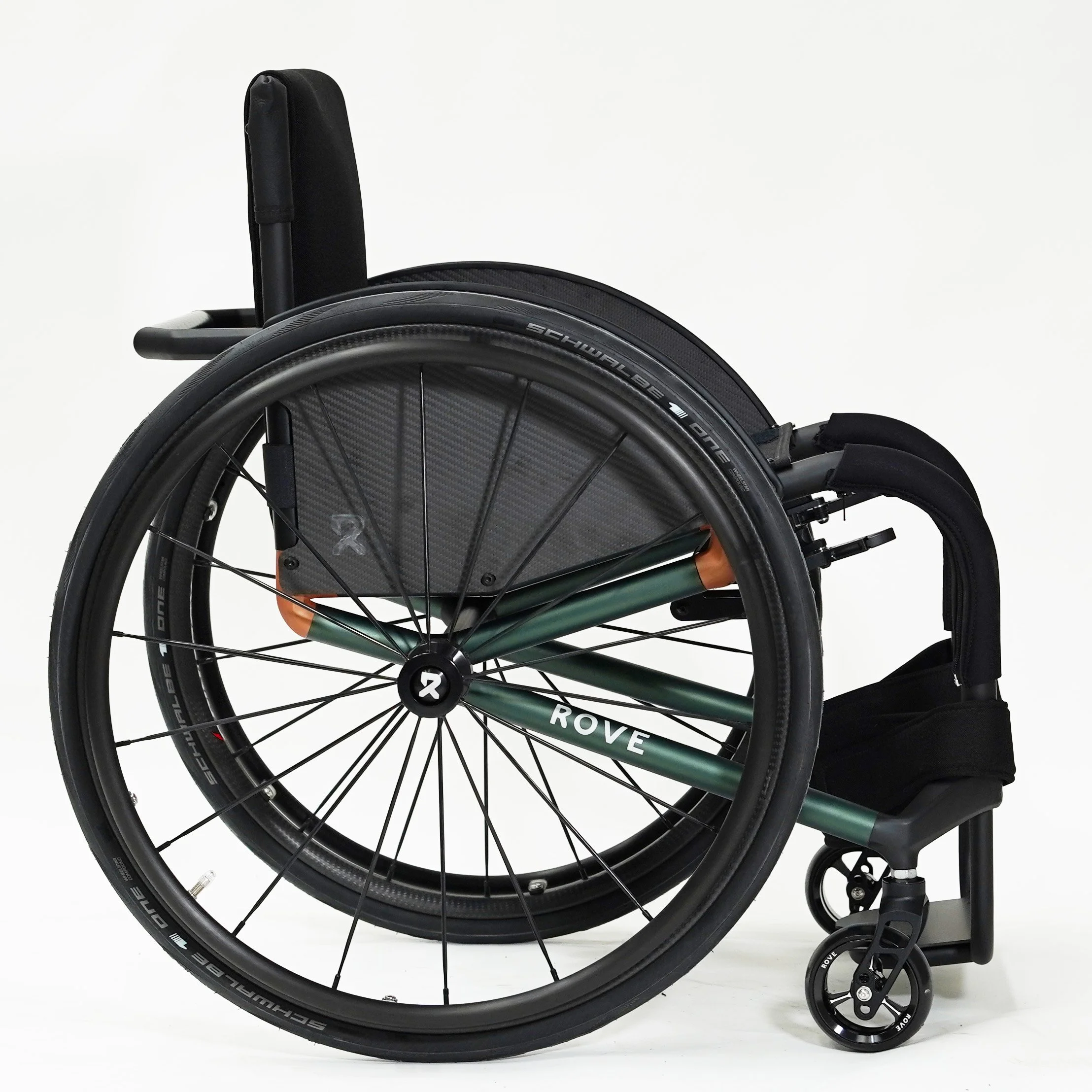 British Racing Green_04.jpg