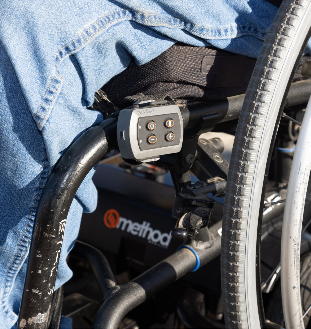 Website image - AMP by Method 2.png