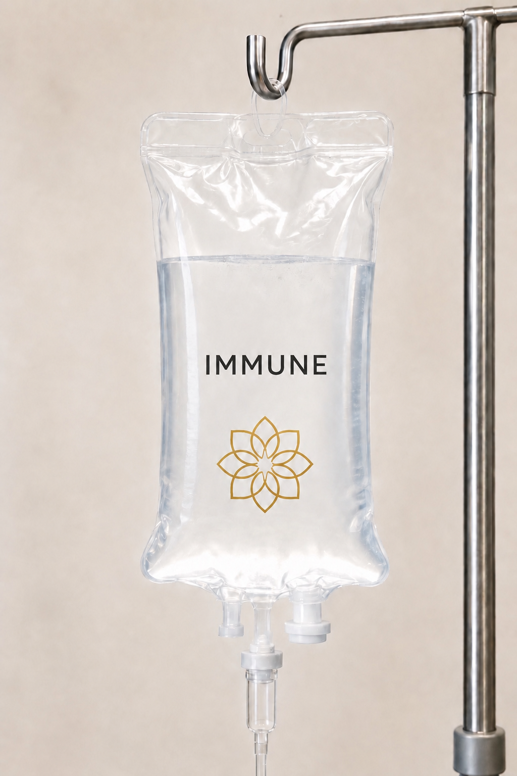 Immune Drip