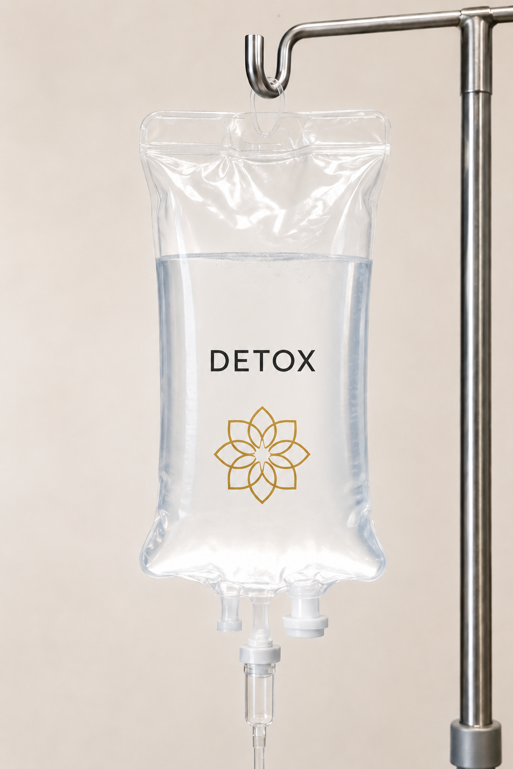 Detox