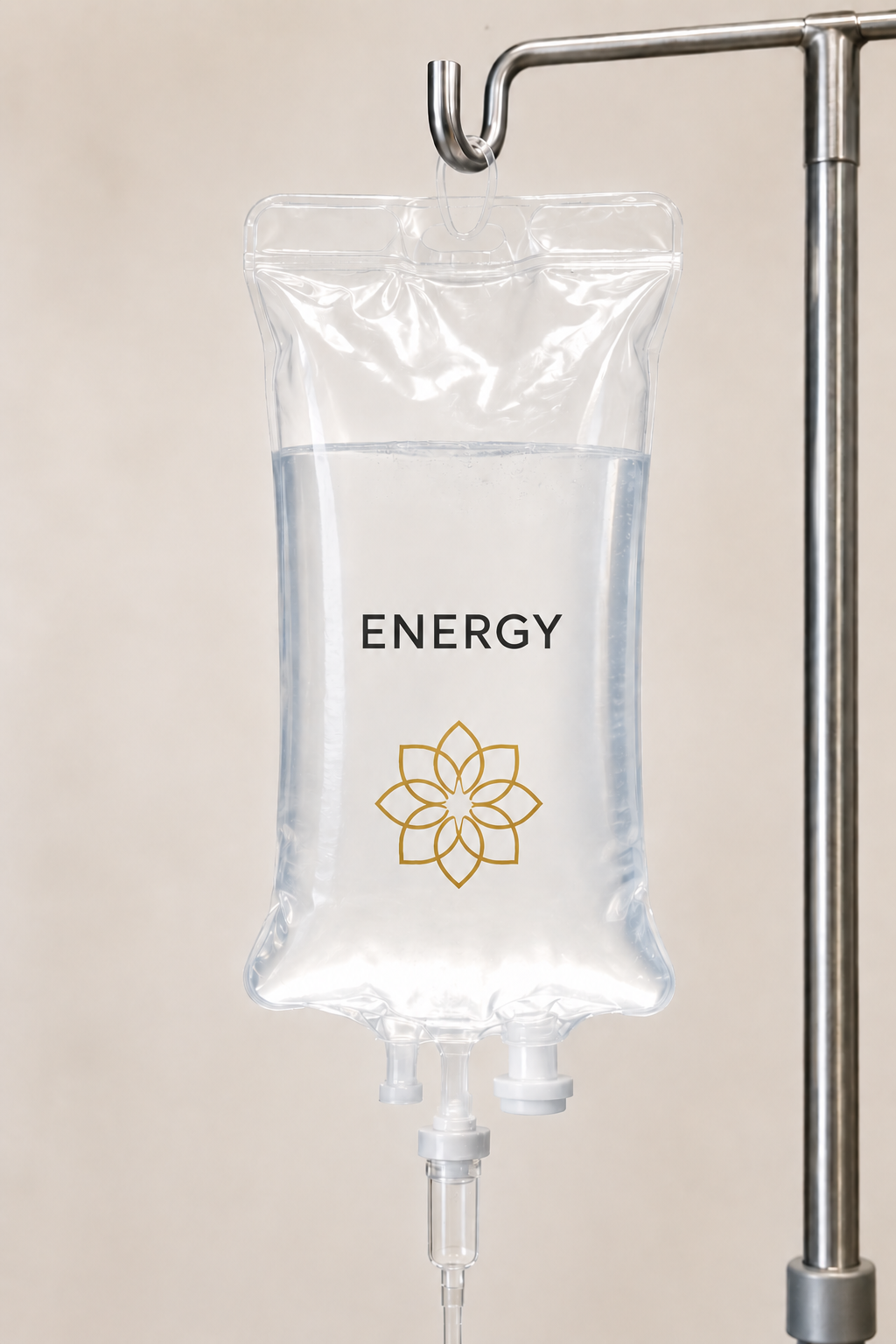 energy.PNG