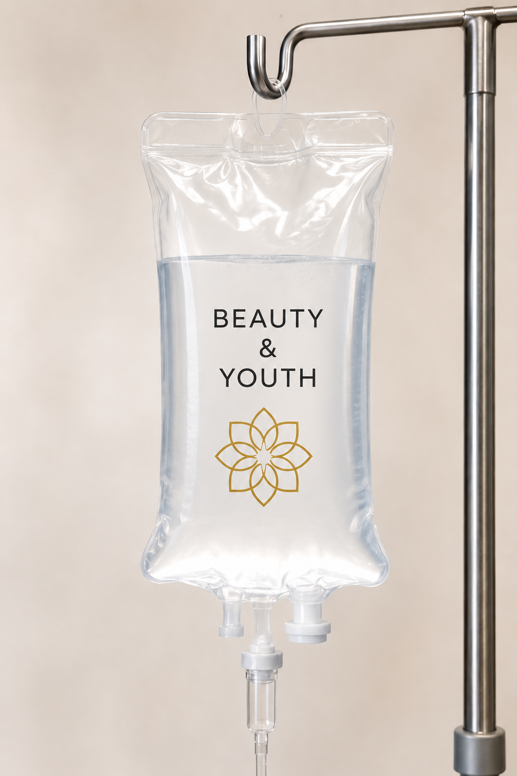 beauty.youth.PNG