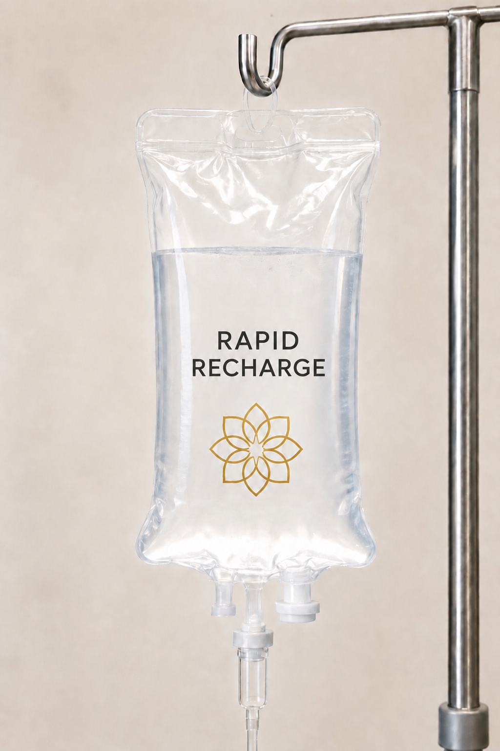 Rapid recharge.PNG