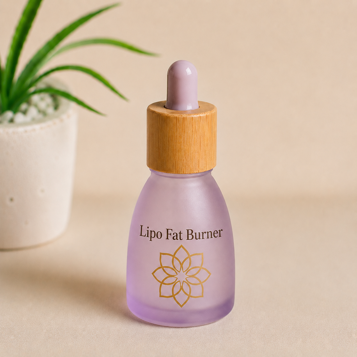 Lipo Fat Burner