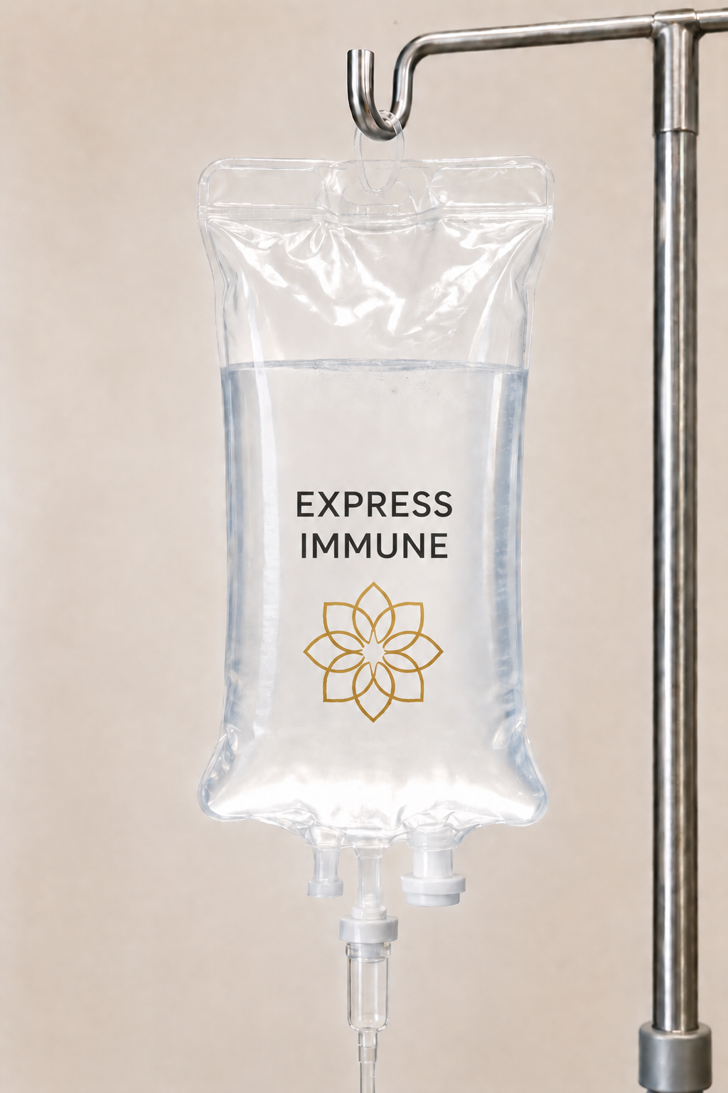 Express Immune