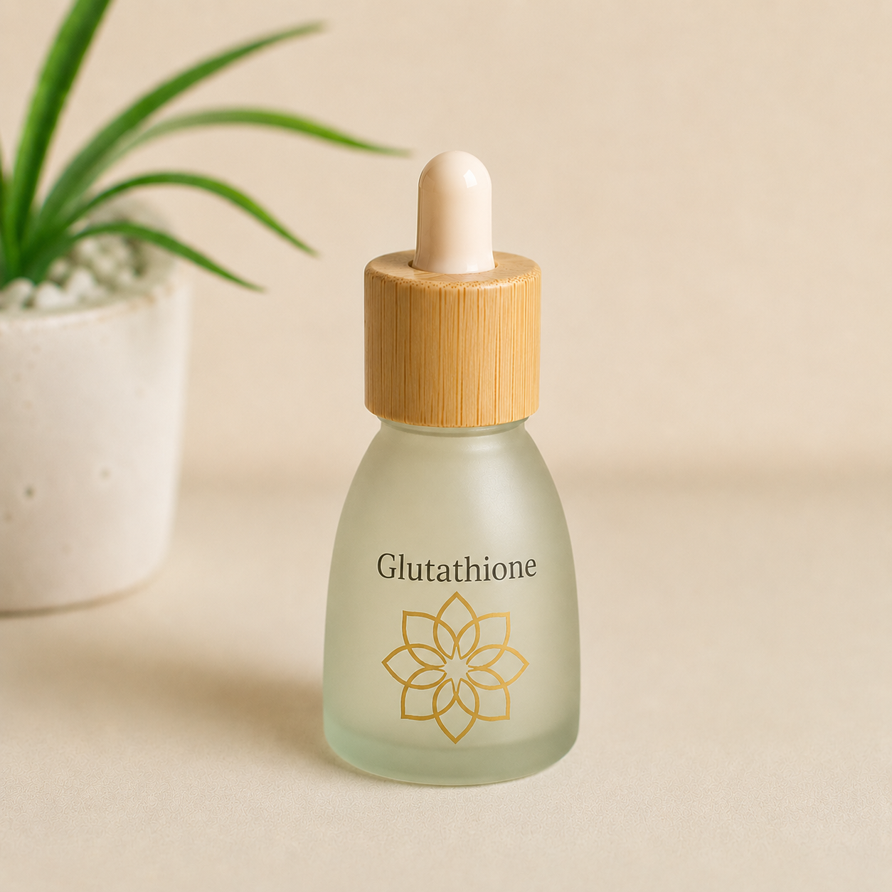 Glutathione