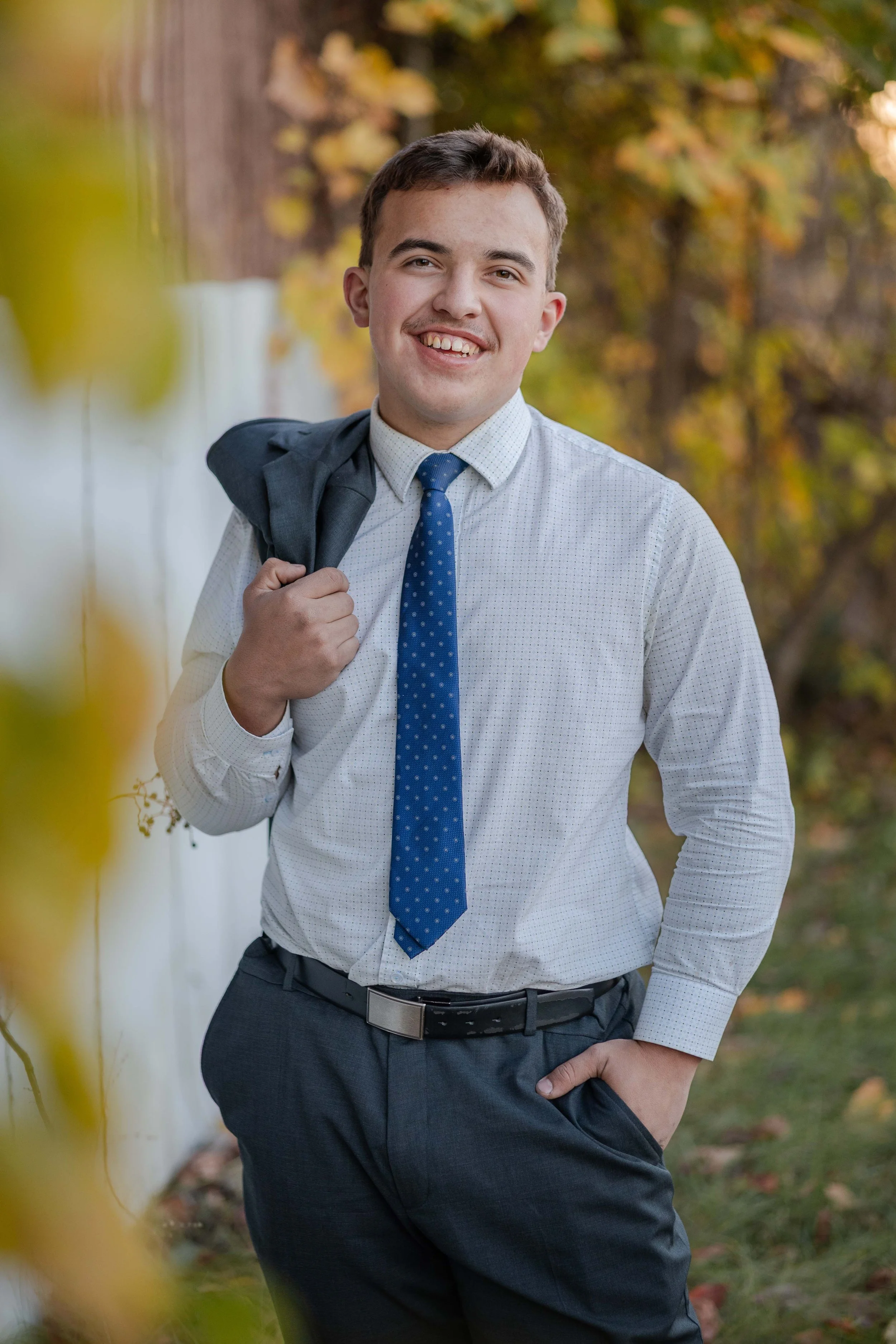 Suit Senior Portait.jpg