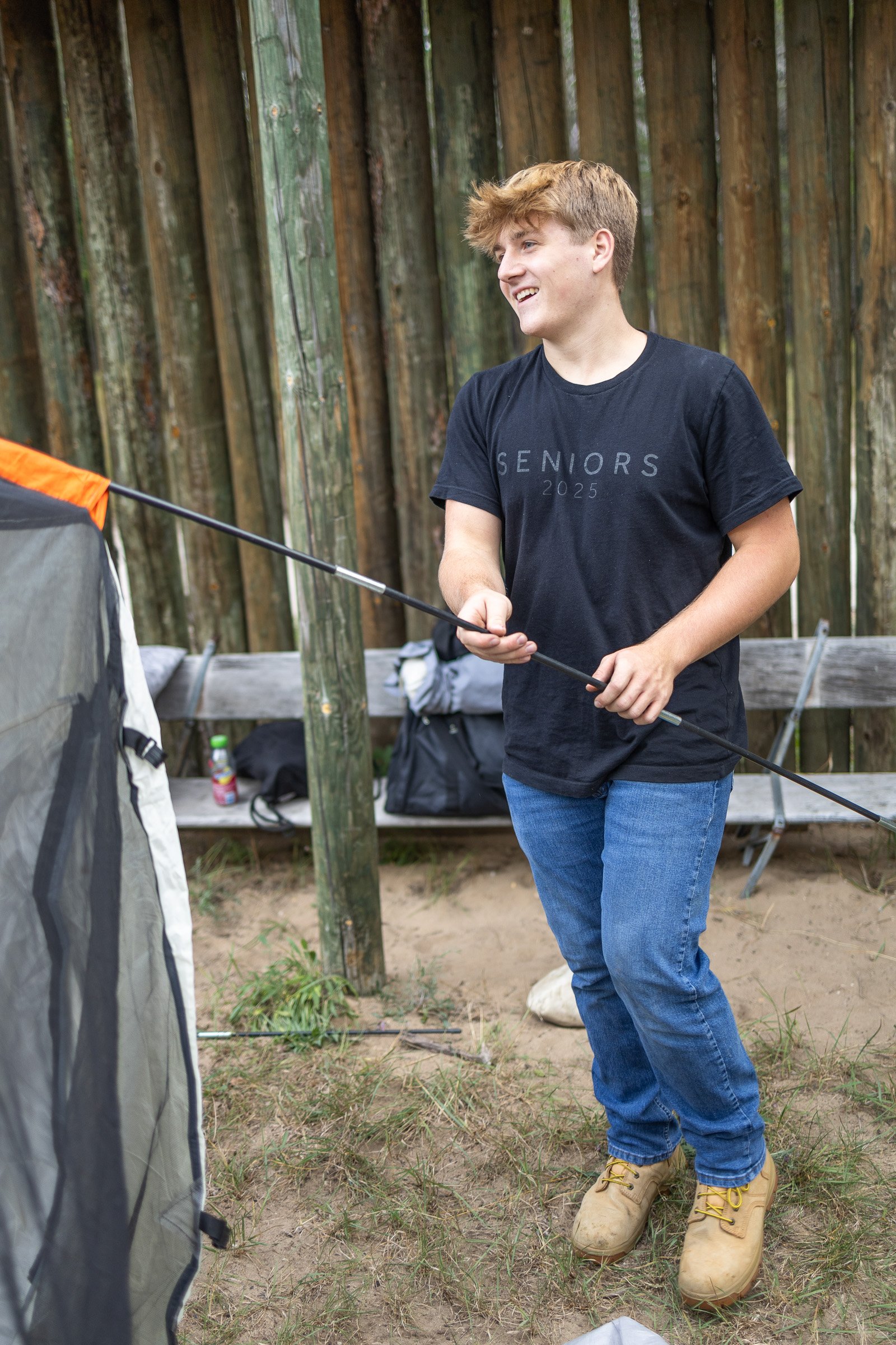 IMG_3262.jpg