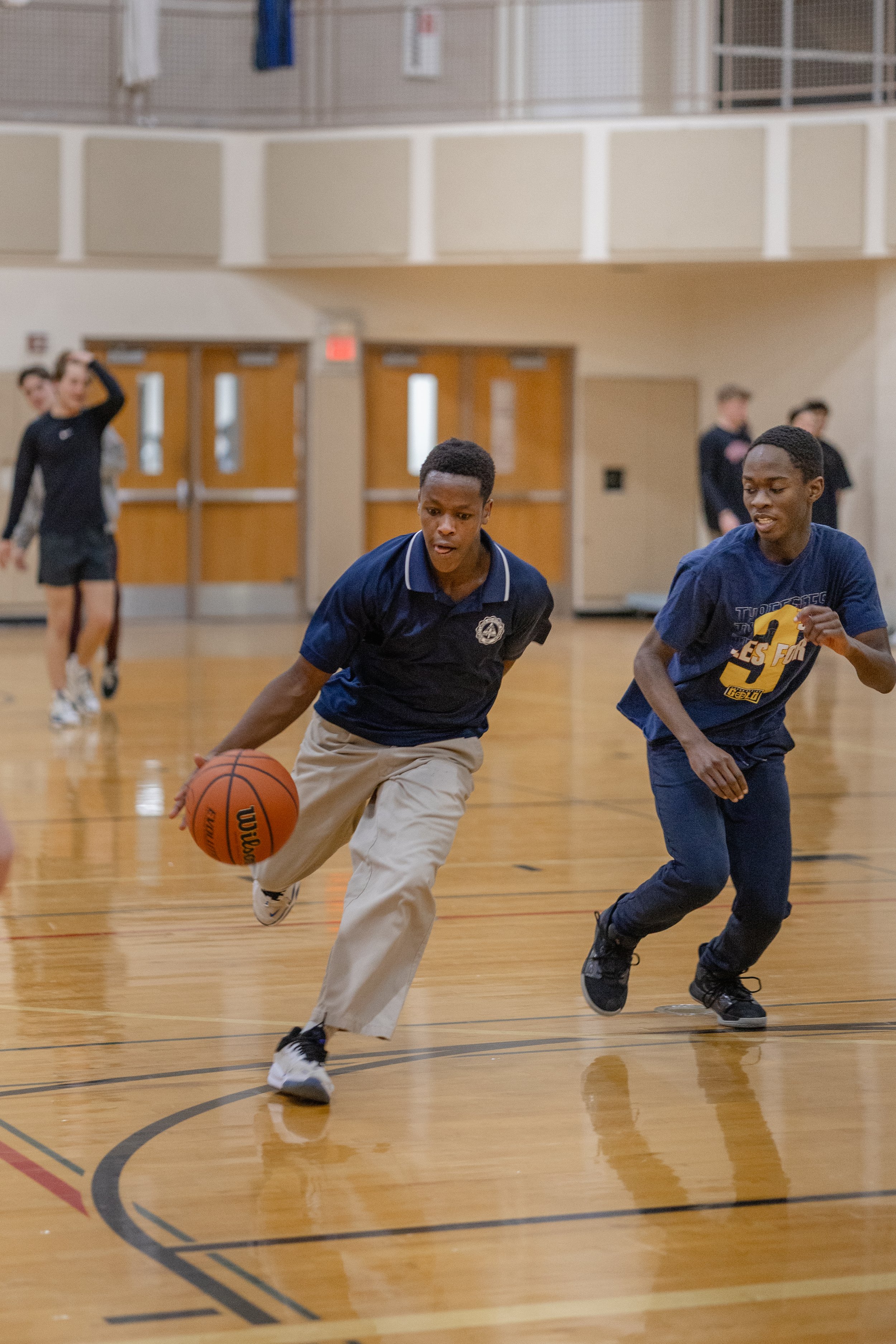 IMG_7683.jpg