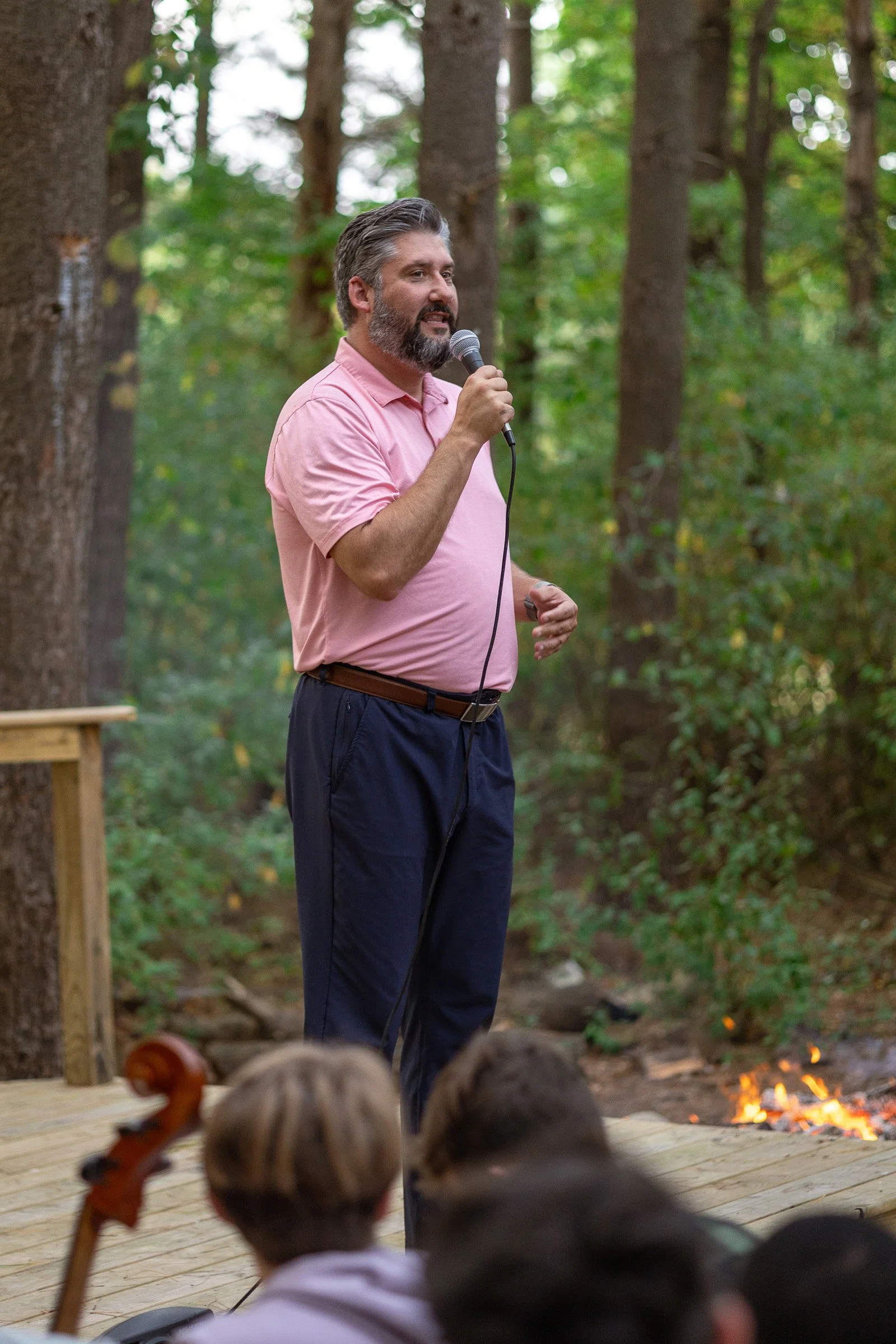 IMG_9692.jpg