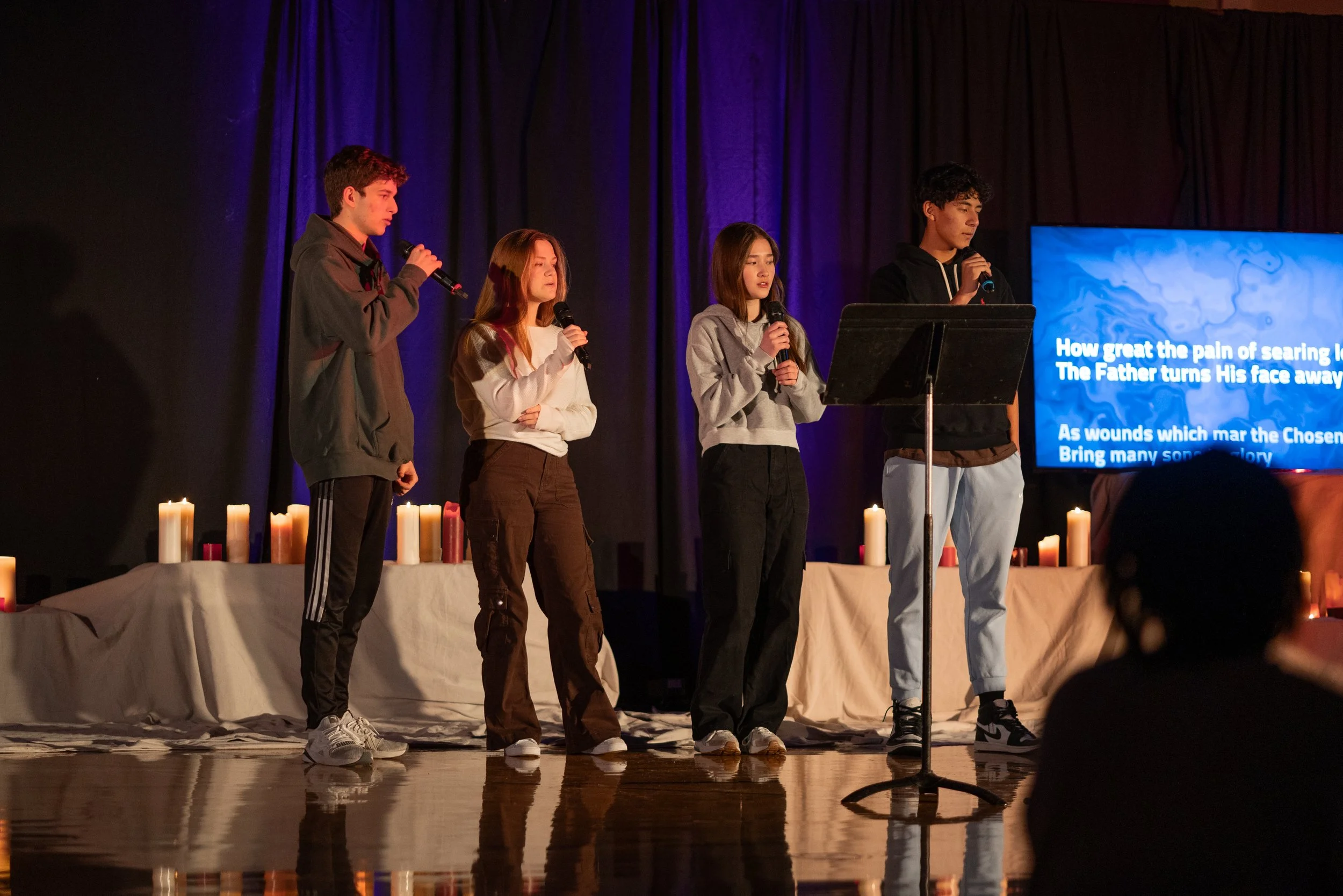 IMG_5004.jpg