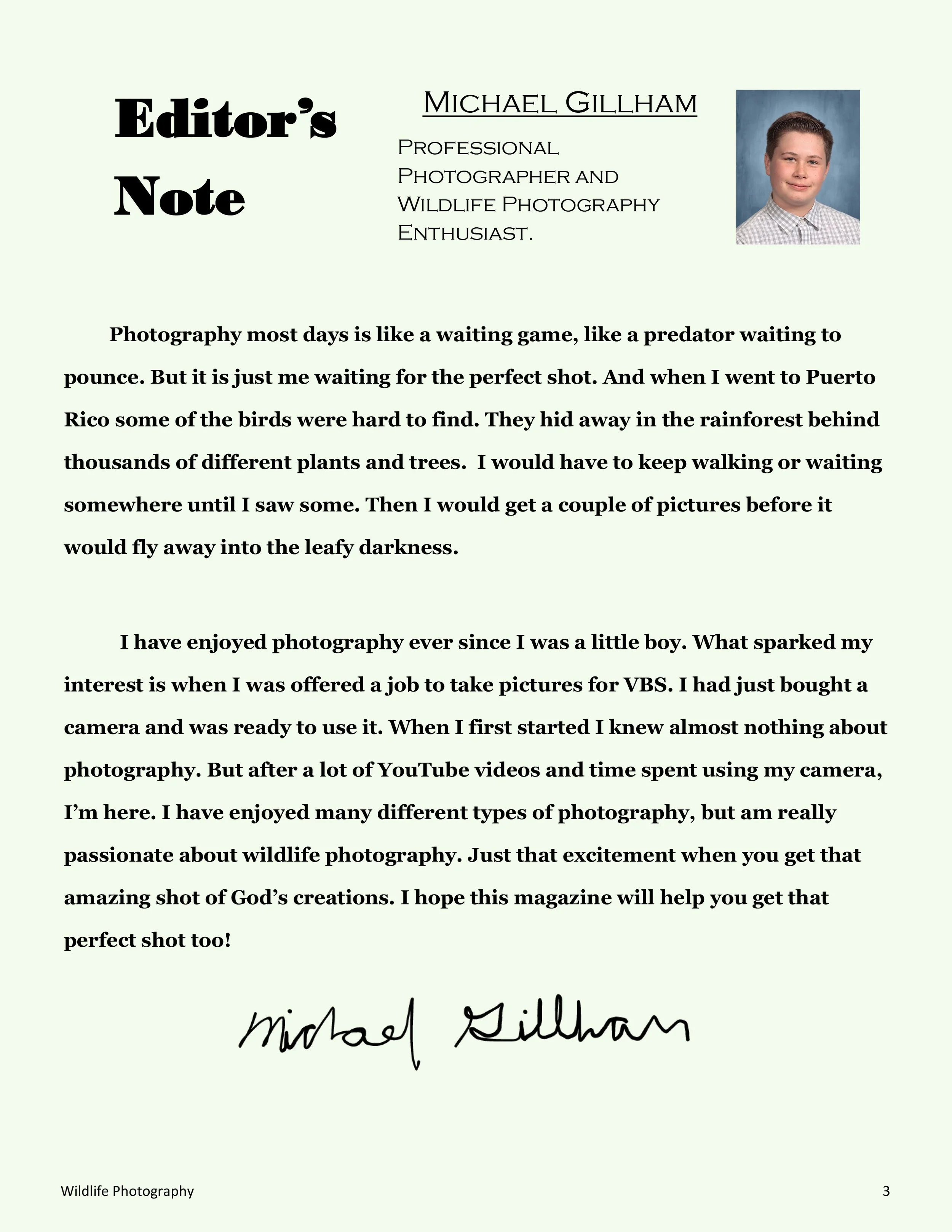 WildlifePhotographyMagazine3-3.jpg